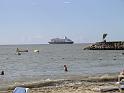 vallarta 014